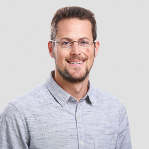 Course Staff Image #2