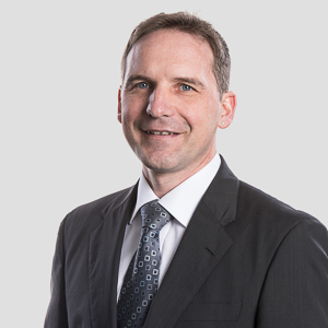 Course Staff Image #1