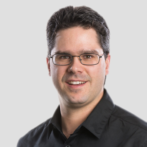 Course Staff Image #2