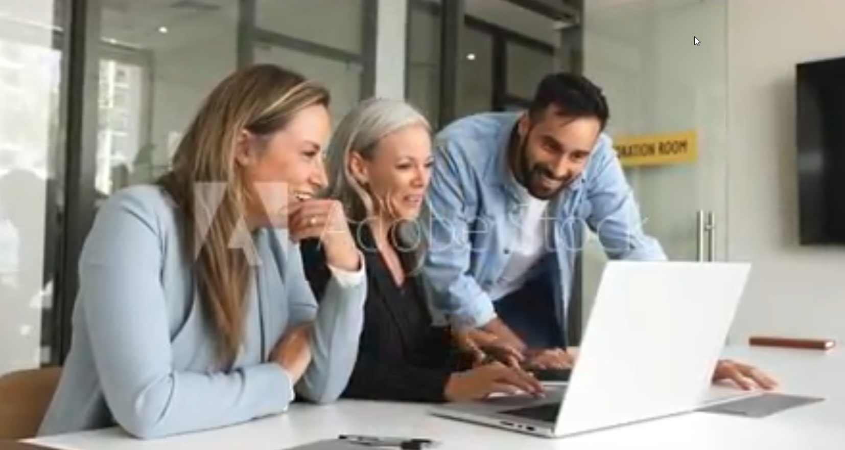 MT2: Information Technology Basics MT2/25a