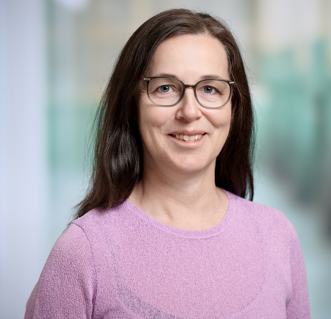 Course Staff Image #3