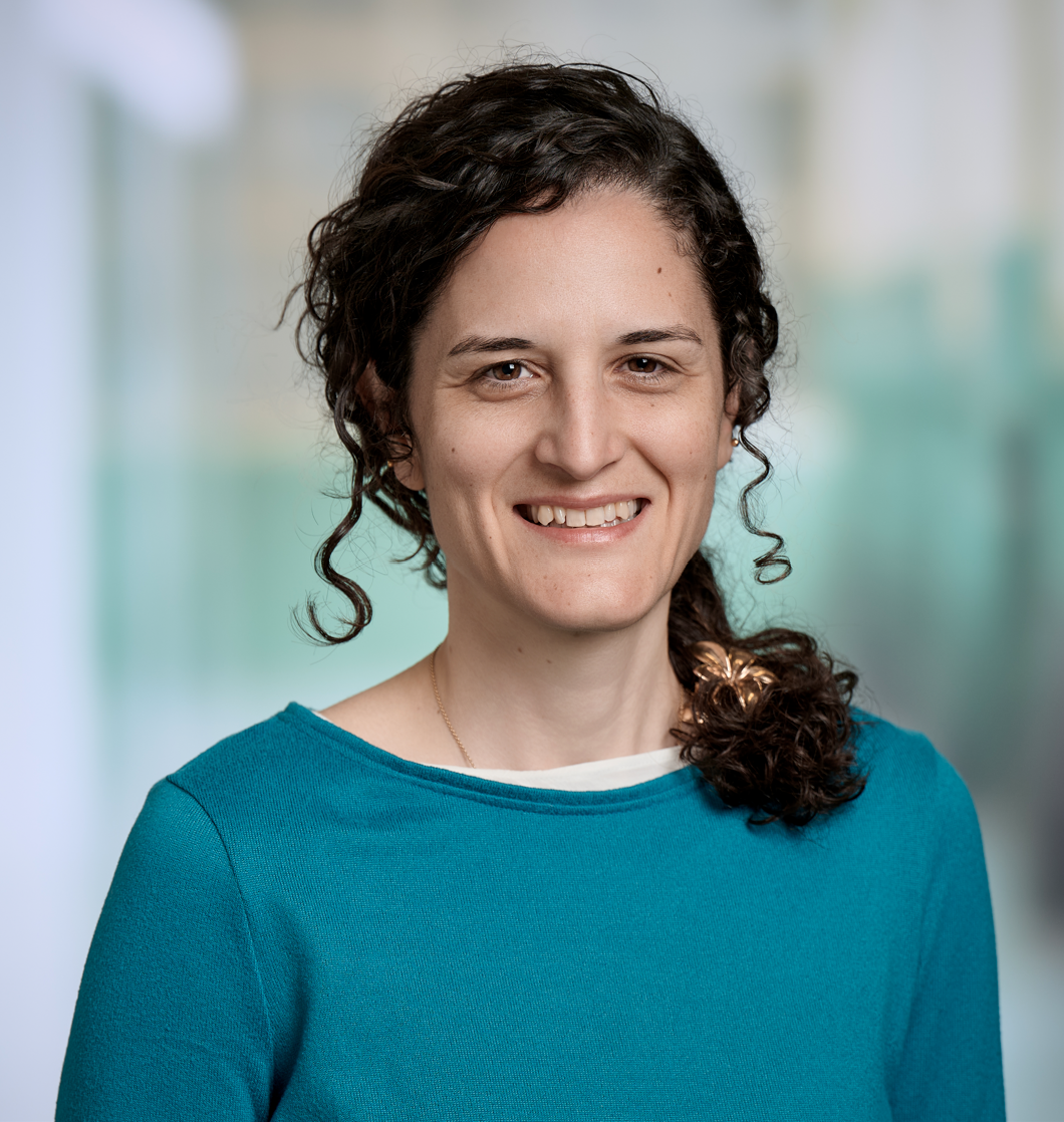 Course Staff Image #2