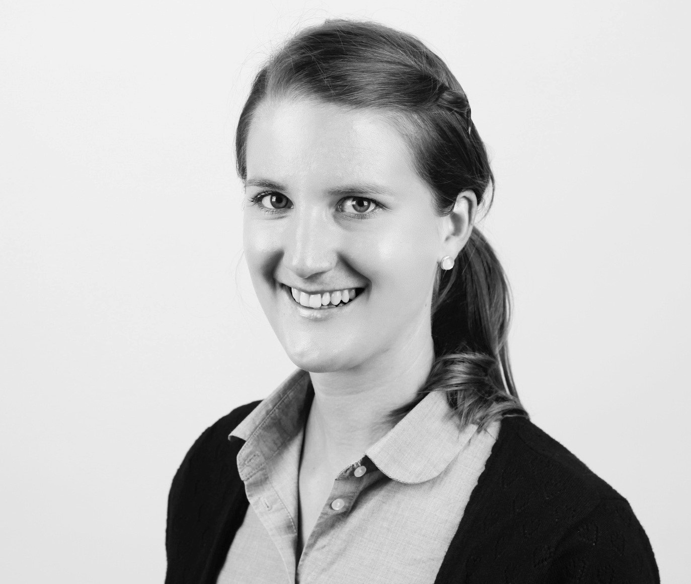 Course Staff Sonja Feer