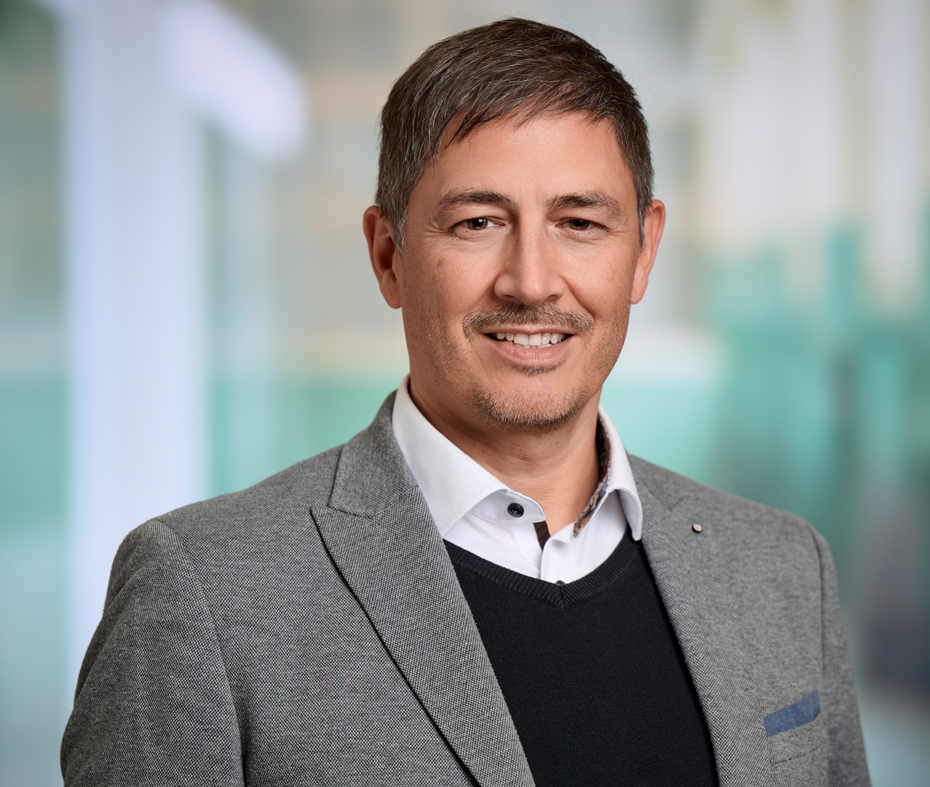 Course Staff Image #1