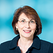 Regine Eibl