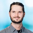 Course Staff Nico Frommherz