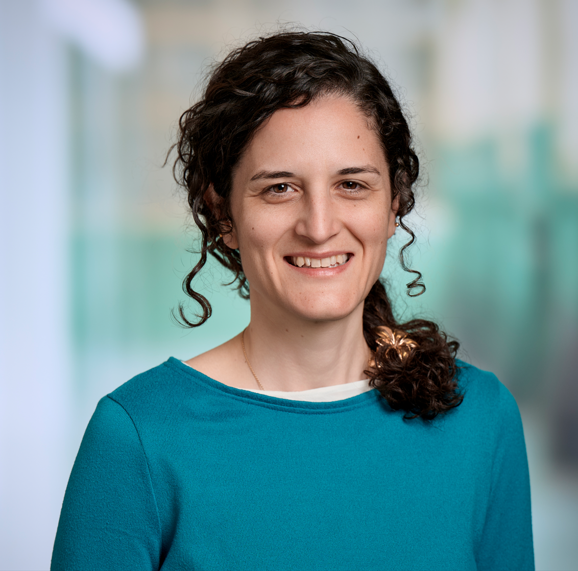 Course Staff Image #2