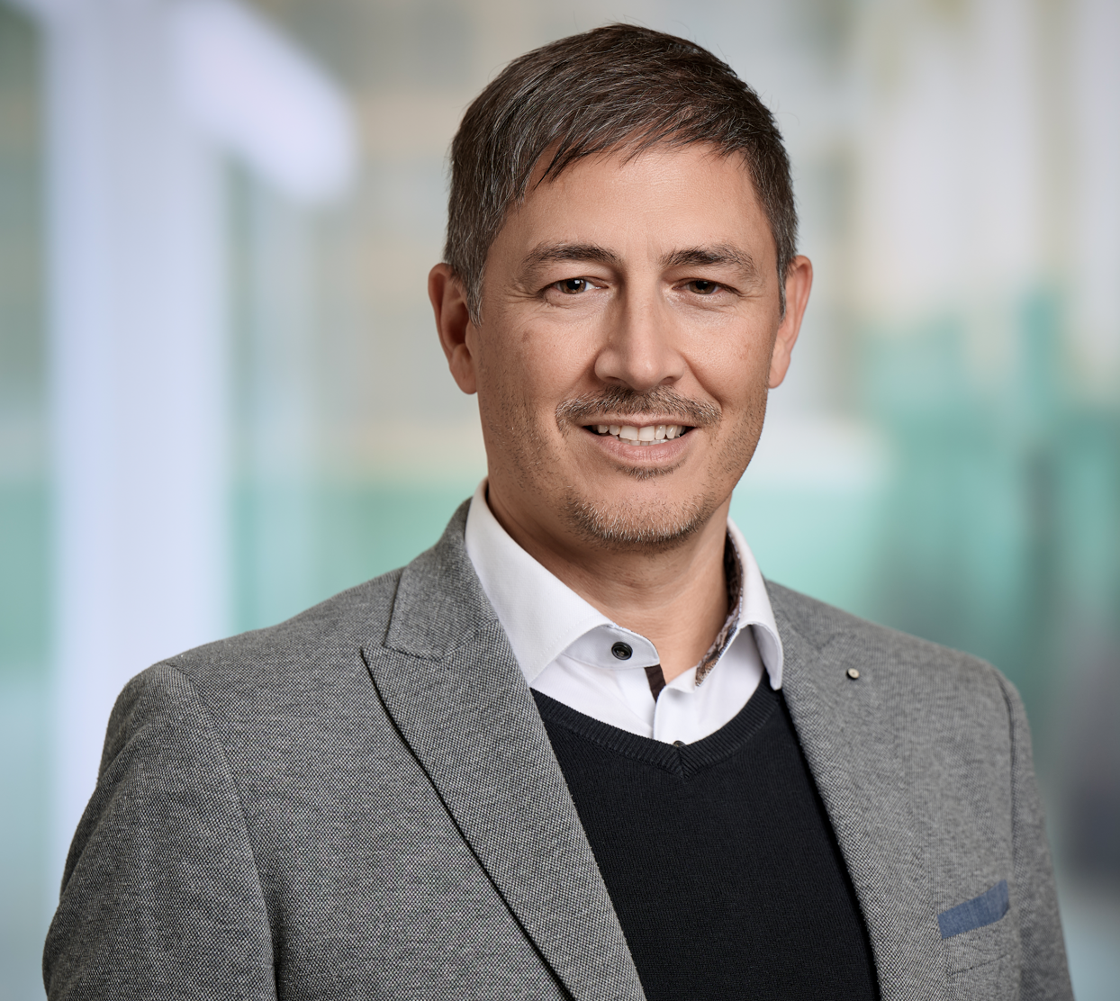 Course Staff Image #1