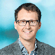 Valentin Jossen