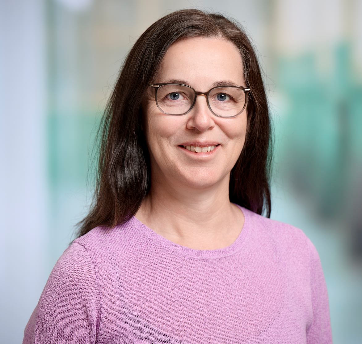 Course Staff Image #3